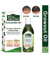 The brand has kept up with the changing lifestyle dynamics and introduced a host of different variants. Indus Valley Hair Growth Hair Oil India Buy Indus Valley Hair Growth Hair Oil Products Online At Best Prices Snapdeal