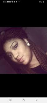 THE BERKELEY AND KINLOCH FALLEN SOLDIER'S MEMORIAL PAGE"