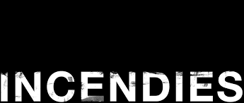 2010 | 16+ | 2h 10m | mysteries. Incendies Netflix