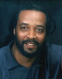 Raymond McQueen Family History & Historical Records