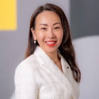 Daniel Kudo Email & Phone Number