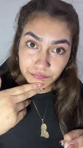 Esther Mfon Live Casting