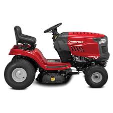 Club members get the latest news on craftsman products delivered straight to their inbox. 36 Riding Lawn Tractor 13a777by563 Troy Bilt Ca