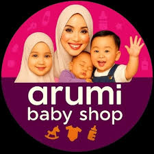 Admin