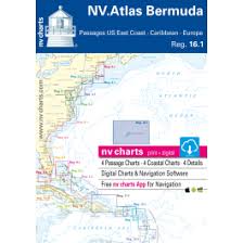 reg 16 1 nv atlas bermuda passages from us east coast caribbean europe