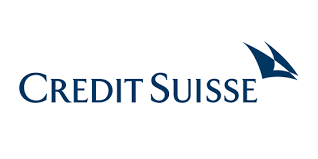 Credit suisse on july 29 released a report of the independent investigation into archegos completed by the elite law firm paul weiss.the report found that while credit suisse employees did not act fraudulently or with ill intent, the bank failed to effectively manage risk in the investment bank's prime services business. Credit Suisse Schweiz Ag Top Bank Ch Grossbank