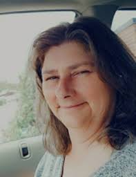 Melissa Ann Drum Obituary March 1, 2021