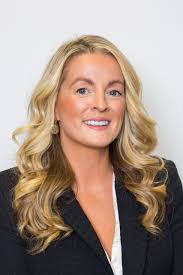 Kara Britton's Instagram, Twitter & Facebook