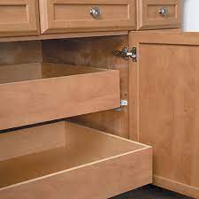 Maybe you would like to learn more about one of these? 5 Tricks To Make Your Small Kitchen More Efficient
