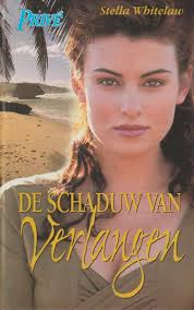 7 titels gevonden met auteur philip-whitfield (in totaal 6 tweedehands en 1  nieuwe boeken)