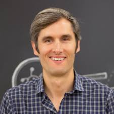 Masters of Scale: The power of small goals, with Charles Best