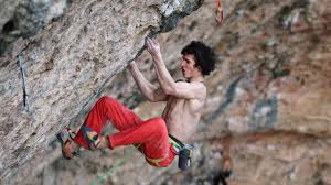 Find the perfect adam ondra stock photos and editorial news pictures from getty images. Adam Ondra Attempts The World S First 9a Flash Epic Climber Spain Ep 2 Youtube