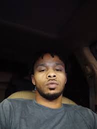 Does moving help get delivery offers faster?