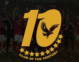 نادي وفندق النصر للقوات المسلحة مدينة نصر , القاهرة. Ù†Ø§Ø¯ÙŠ Ø§Ù„Ù†ØµØ± Projects Photos Videos Logos Illustrations And Branding On Behance