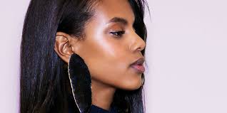 The 8 Best Drugstore Highlighters Best Cheap Powder Highlighters