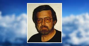 Leslie "Les" L. Schwerman Obituary January 28, 2022