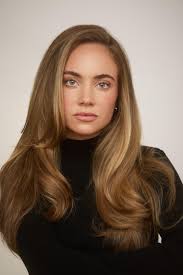 Journey to a Mother's Room (2018)