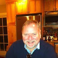 Ray Irizarry Email & Phone Number