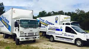 Established in 2007, ags movers beijing has 11 years' experience in the moving industry. Top Rated Local Removalists Find Removal Quotes Interstate Movers