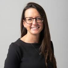 Find Child And Adolescent Psychiatry in Plymouth, Massachusetts