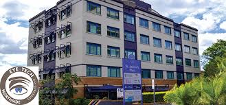 The eye center is a ophthalmology clinic in spring hill, florida. Eye Tech Day Surgeries Spring Hill
