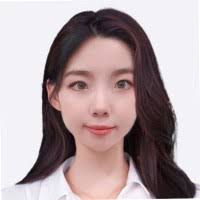 20+ "Wenqi" profiles