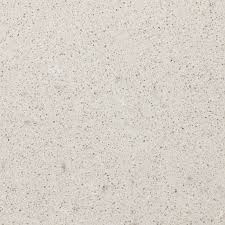 We did not find results for: Kasker Custom Made Worktop Matt Light Grey Beige Stone Effect Quartz 1 M X3 0 Cm Ikea