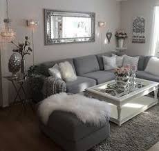 Cheap Living Room Decorating Ideas Pinterest Variant Living Gray Living Room Design Living Room Decor Apartment Living Room Grey