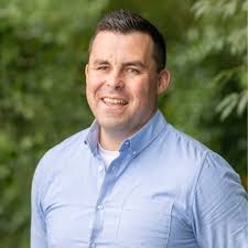 I am delighted to share that I have graduated with a Bachelors of Civil Law  (BCL) Degree from the University of Galway School of Law This experience  has afforded me the opportunity