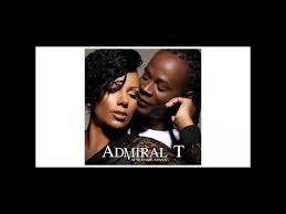 Admiral T Si W Enme Mwen Musique Zouk Telecharger Musique Gratuit Musique Gratuite