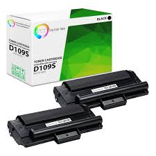 Are you tired of looking for the drivers for your devices? Tct 2pk Black Mlt D109s Toner Cartridges For Samsung Scx 4300 Printer Series Ebay