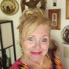 FOUND SAFE URGENT-MISSING WOMAN IN SPRINGFIELD, ILLINOIS. If anyone has  seen or heard from Bree-anna Eilers anytime after Thursday, July 24, 2025,  please contact the Springfield Police Department. Bree-anna is a good