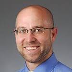 Dr. Jonathan A. Newman, MD