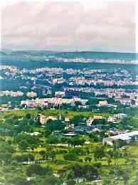 He was behind the jallianwala baug massacre on april 13, 1919, on day of baisakhi. Udham Singh Nagar Uttarakhand Tourism Development Board Department Of Tourism Government Of Uttarakhand India