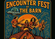 Encounter Festival