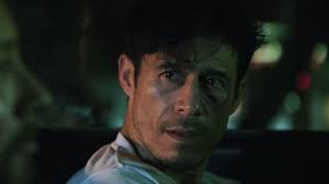 Bronze Awards: May 2020