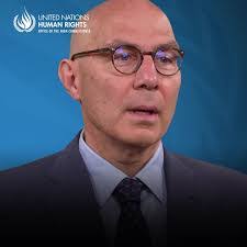 Edward Steen's Instagram, Twitter & Facebook