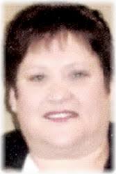 Tina M. Sisler Smith (1959-2011)