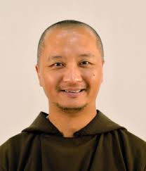 church OF THE RESURRECTION