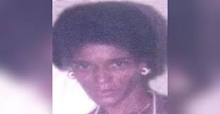 Marie D. Savage Obituary