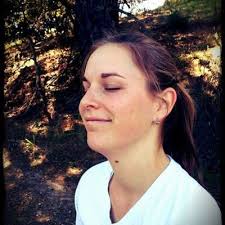 Sarah Pfeil (@skpfeil)