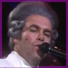 Playing #YourSong with the Melbourne Symphony Orchestra is truly an  experience I’ll never forget. They elevated Paul Buckmaster’s original  string arrangement to new levels