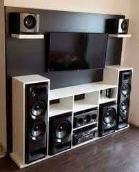 David Bedregal (davidbedregal)