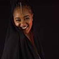 Beatrice Avila's Instagram, Twitter & Facebook