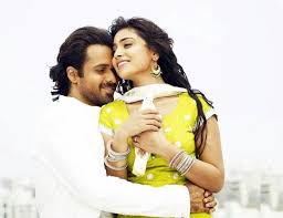 Awarapan movie wallpaper hd download. Emran Hashmi Shriya Saran Hd Wallpaper Download Awarapan Photos Hd Download 651x501 Download Hd Wallpaper Wallpapertip