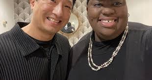 Brittany Green's Instagram, Twitter & Facebook