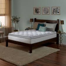 Serta Perfect Sleeper Wynstone Ii Super Pillowtop King Mattress Detail 1 King Mattress Set Mattress Sets Serta Mattress
