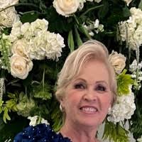 Devon Rutherford Email & Phone Number