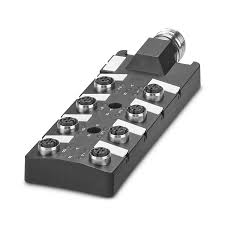 Image result for %u0161tefan babi%u0161