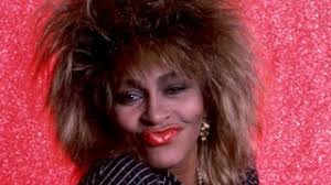 Tina Turner death: Former personal assistant reveals details of music  icon's funeral